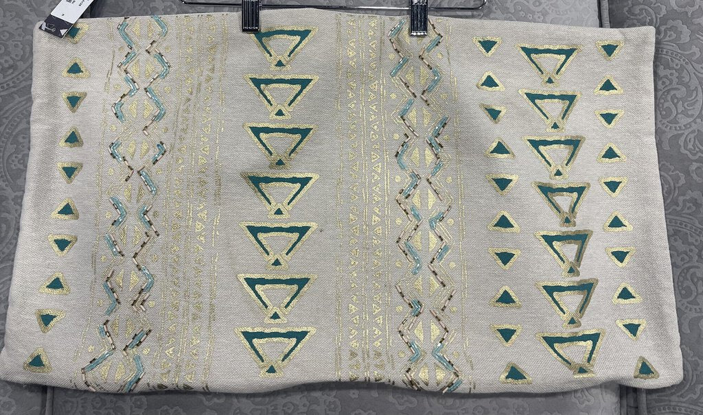 pillowcase 13119 14x26