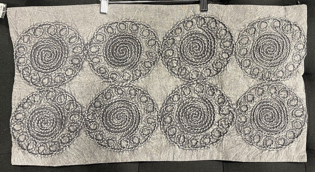 13109 14x26 Pillowcase