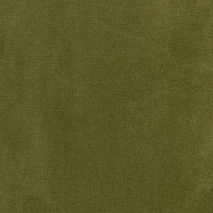 Melissa - Mid Century Modern Sofa