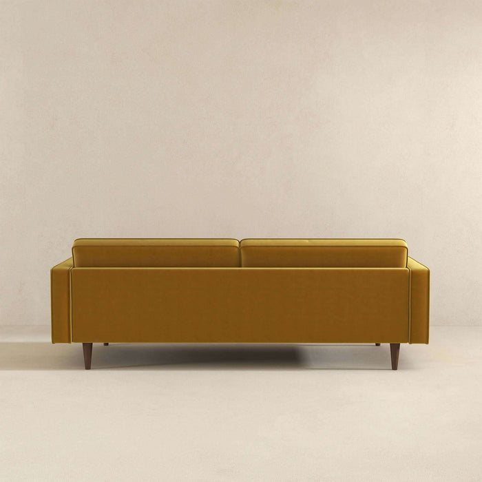Casey - Mid Century Modern Sofa
