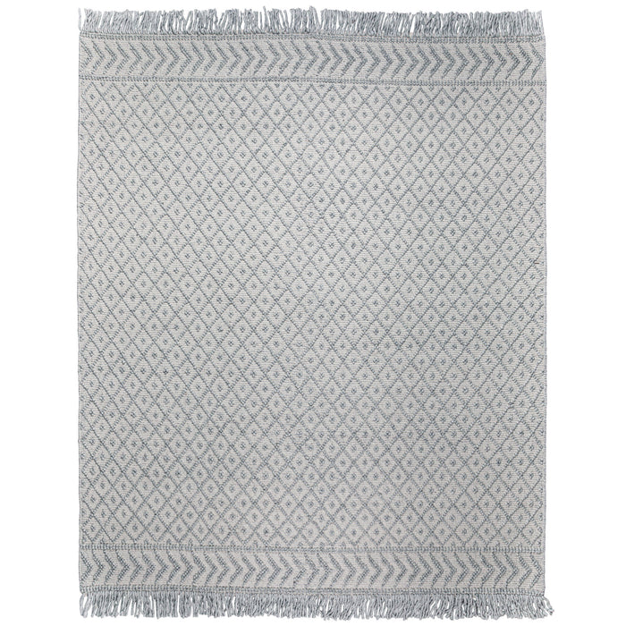 Millow - Handcrafted Area Rug