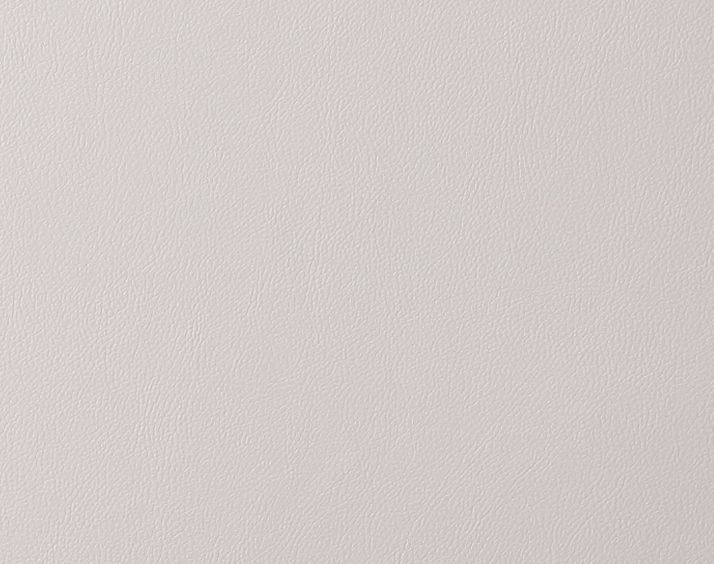 Eilbra - Synthetic Leather Power Motion Recliner - Beige