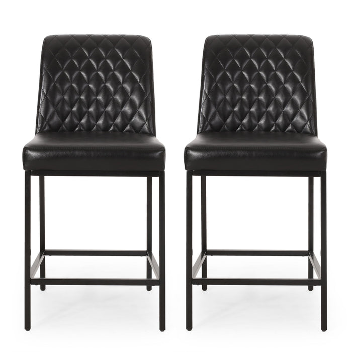Counter Stool (Set of 2)