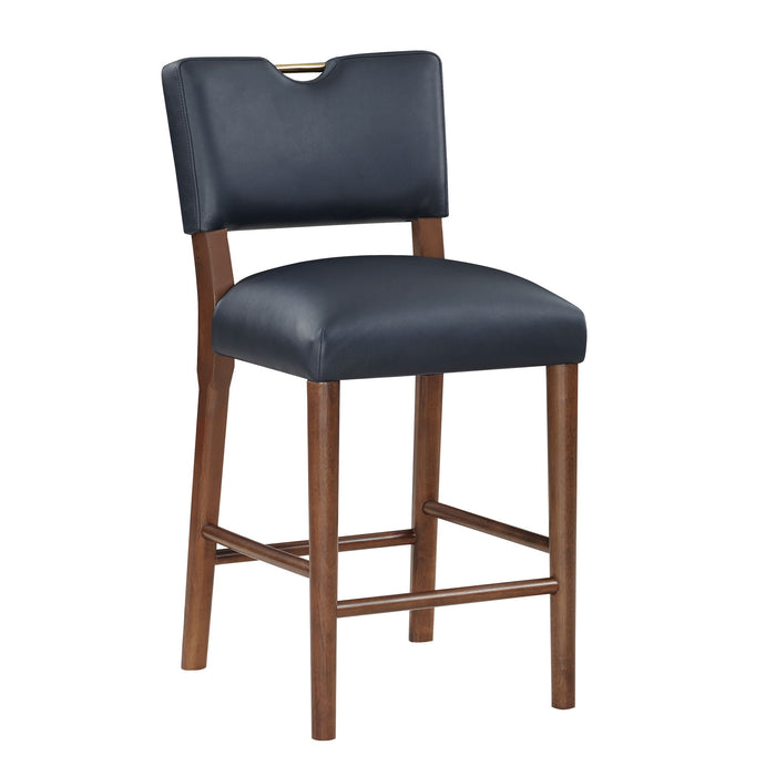 Bryson - Counter Height Stool