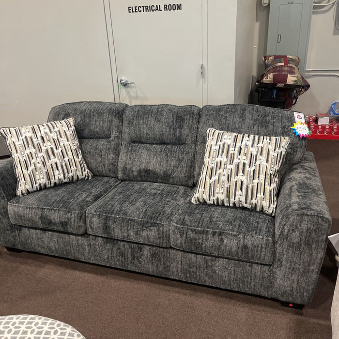 A 5050438 Sofa Lonoke