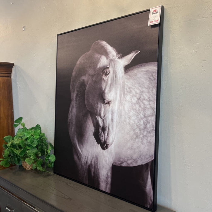 A A8000409 Wall Art Archerwick