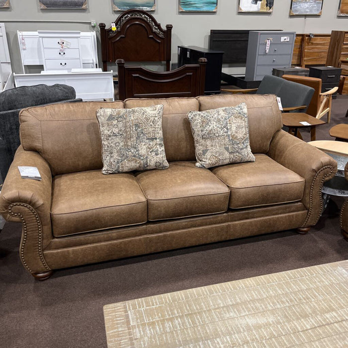 A Pc5590238 Chasemore Sofa