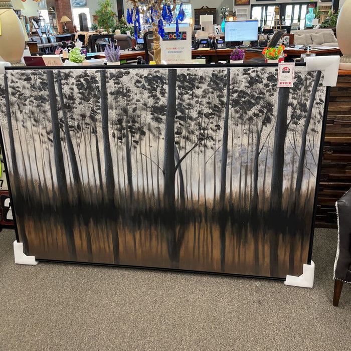 A A8000253 Philyra Wall Art