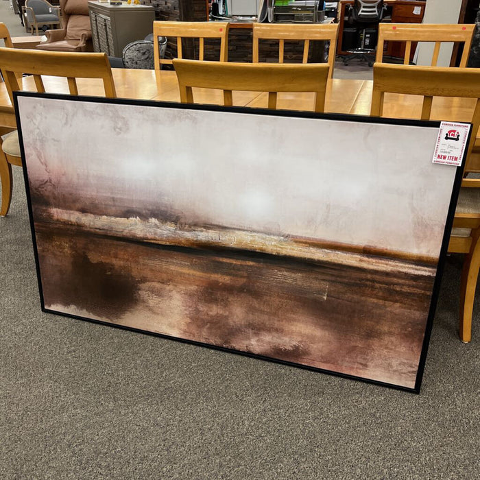 A A8000375 Drewland Wall Art