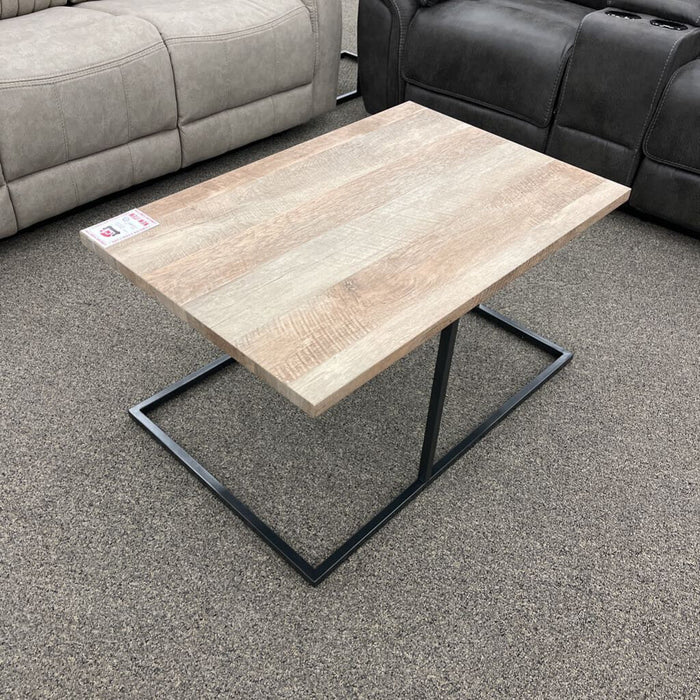 A T147 Coffee Table Albreane