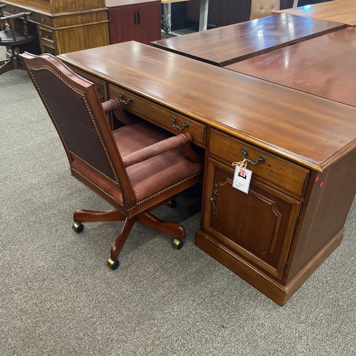Writing Desk