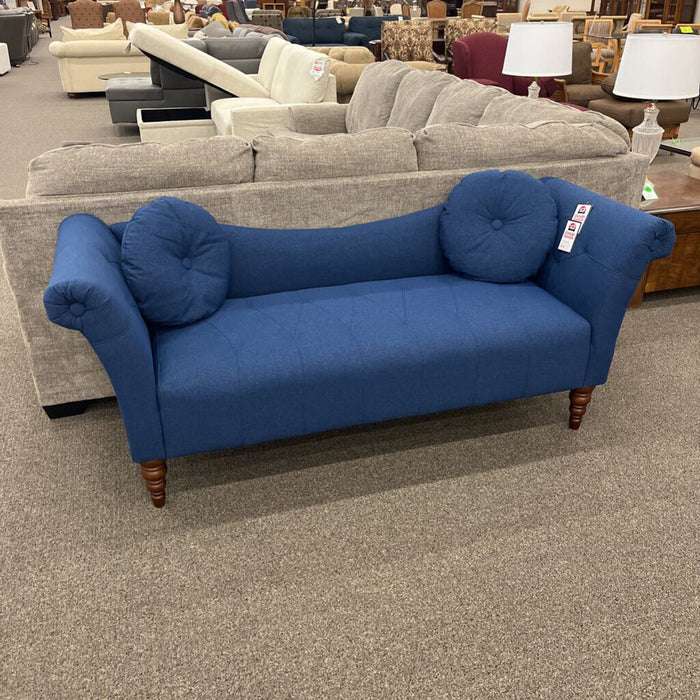 H 1045bu-3 Settee