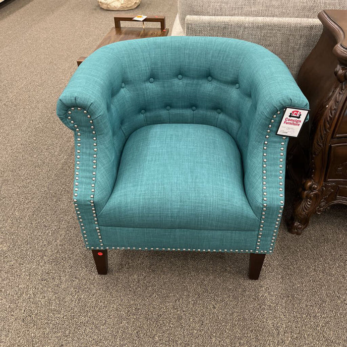 H 1220f3s Accent Chair