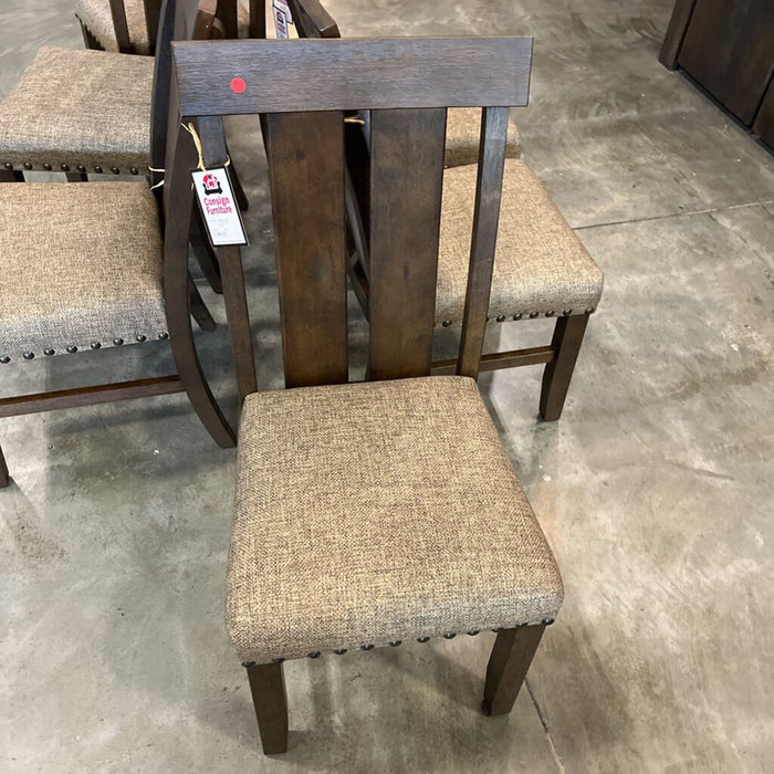 H 5799s Side Chair