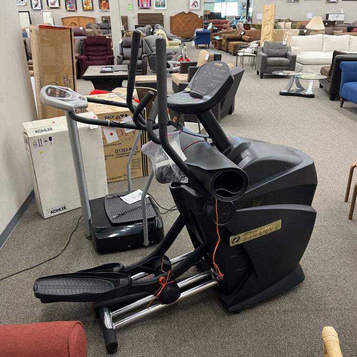 Octane Fitness Q35e Elliptical