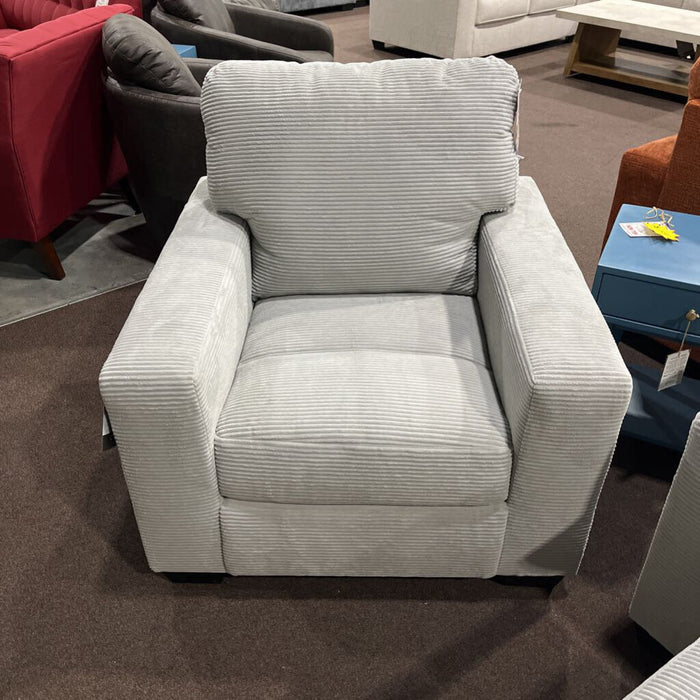 A Pc3200520 Greenbriar Chair