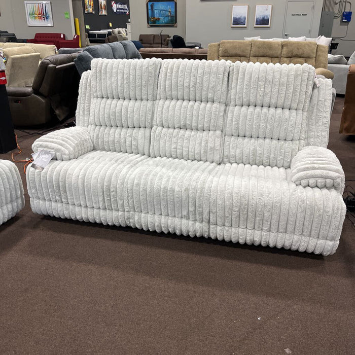 A PC4280499 Rhines Falls Pwr Sofa
