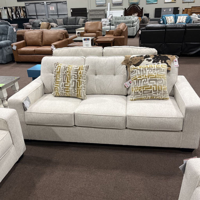 A PC2920338 Larimer Sofa Beige