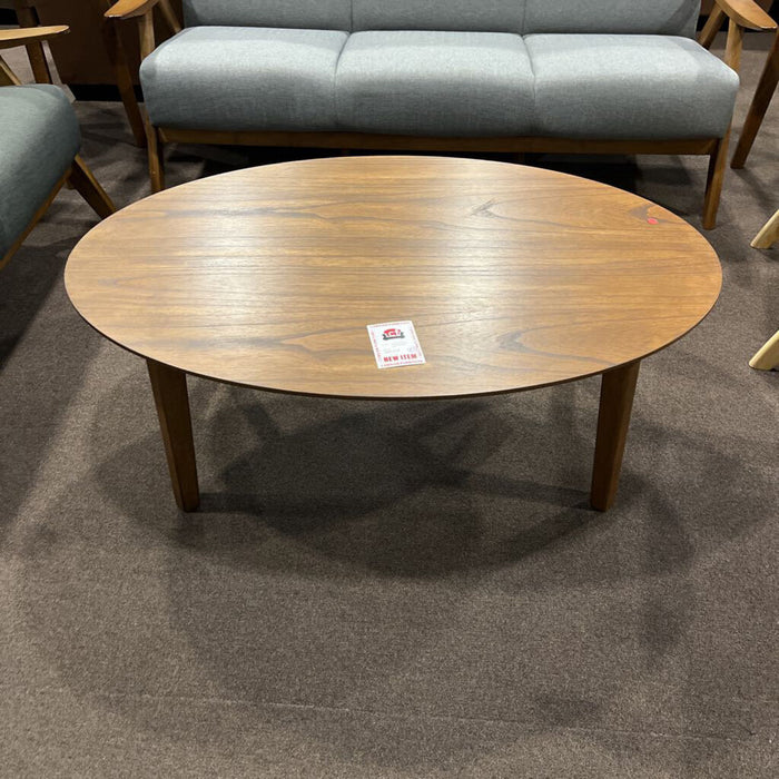 A T155-13 Coffee Table Gordonay