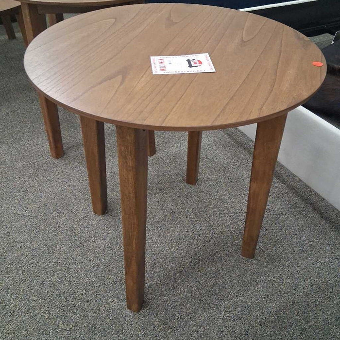 A T155-13 End Table
