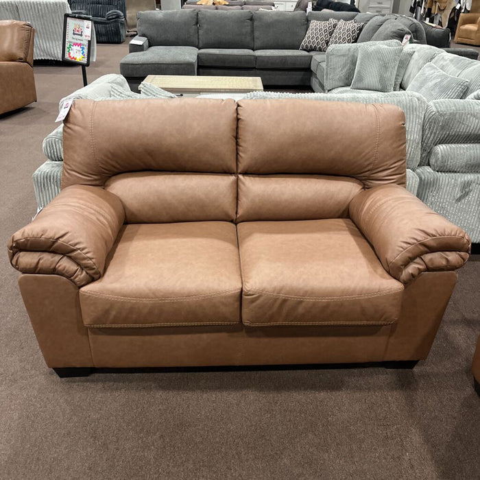 A Pc2770435 Willowbend Loveseat