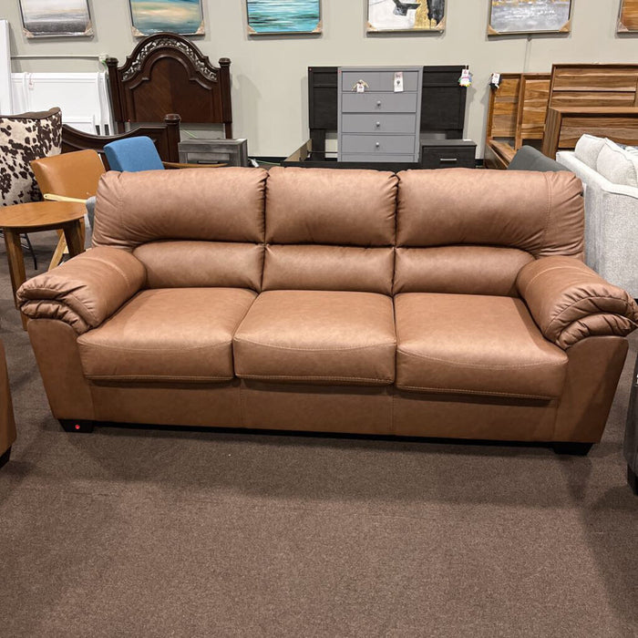 A Pc2770438 Willowbend Sofa
