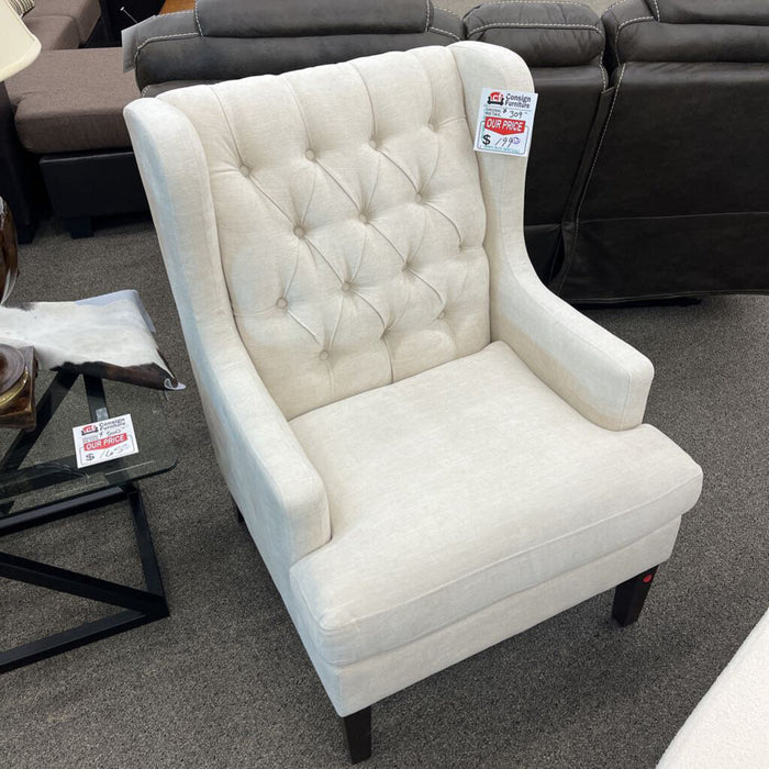 HOB 1006Beg-1 Recliner