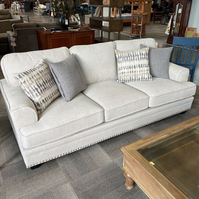 HOB 9648Sn-3 Sofa