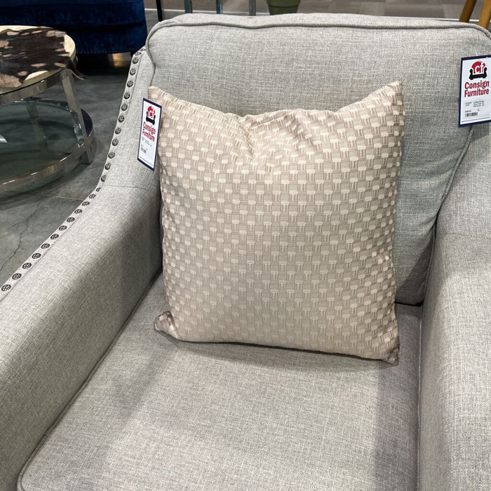 Down Pillow