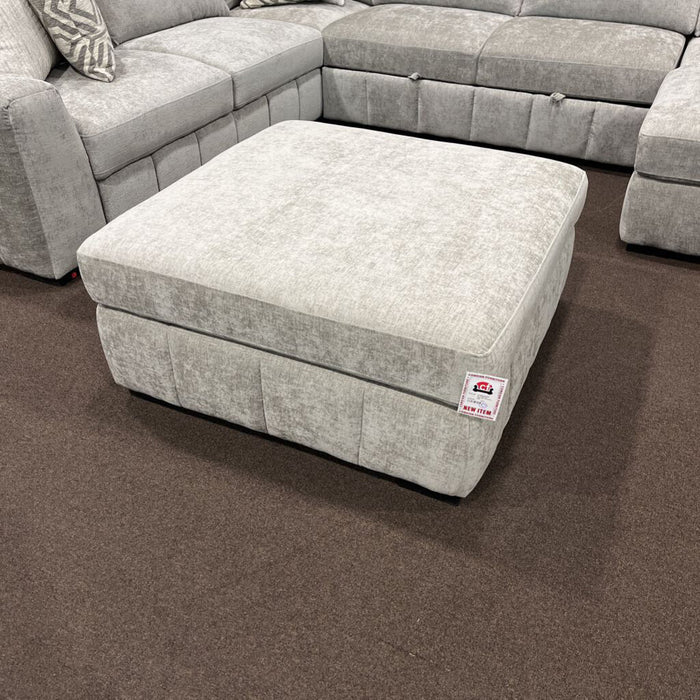 E u71802303 Storage Ottoman