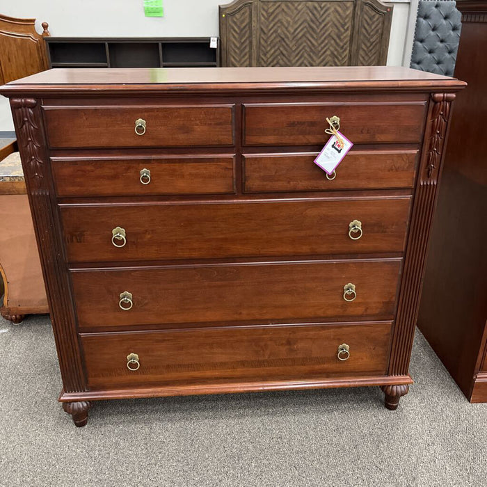 Tallboy/ Dresser