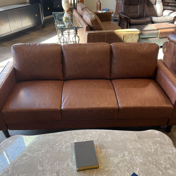 HOB 9203CHC-3 Sofa