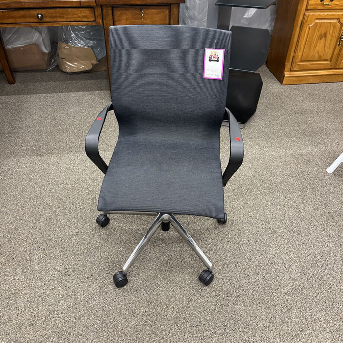 Eccosit "Vega" Computer Chair