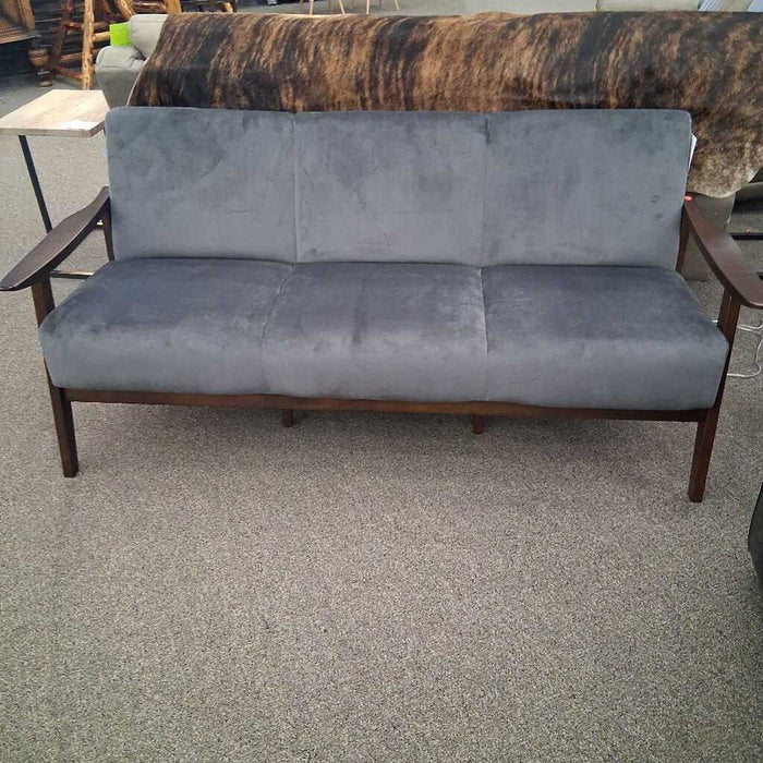 H 1032Dg-3 Sofa