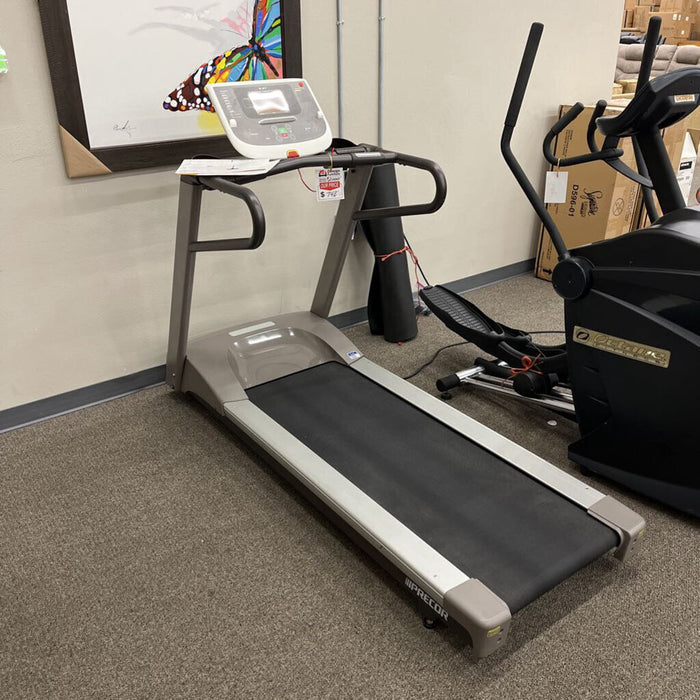 Precor 9.27 Treadmill