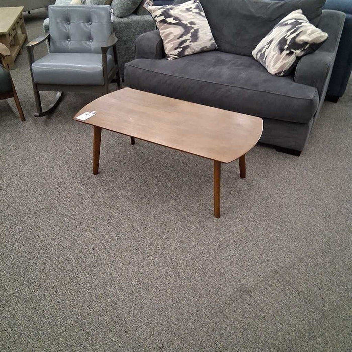 H 1138 Coffee Table