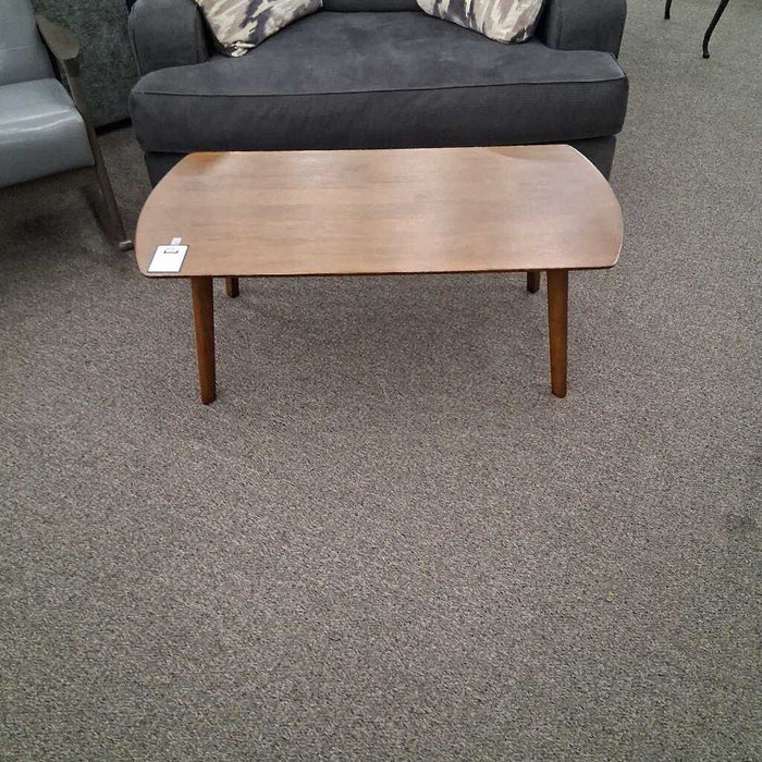 H 1138 Coffee Table