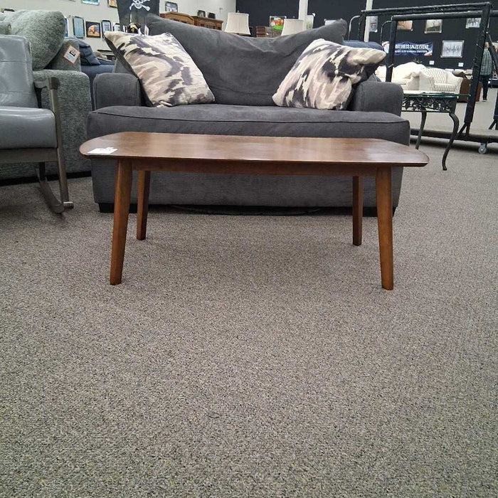H 1138 Coffee Table
