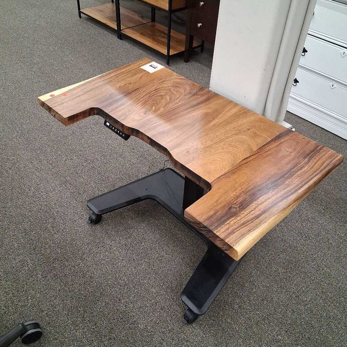 Small Stand-up Desk