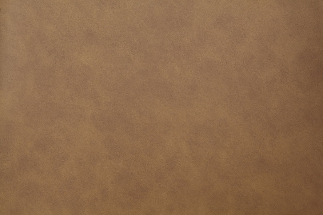 Abiram - Side Chair (Set of 2) - Brown