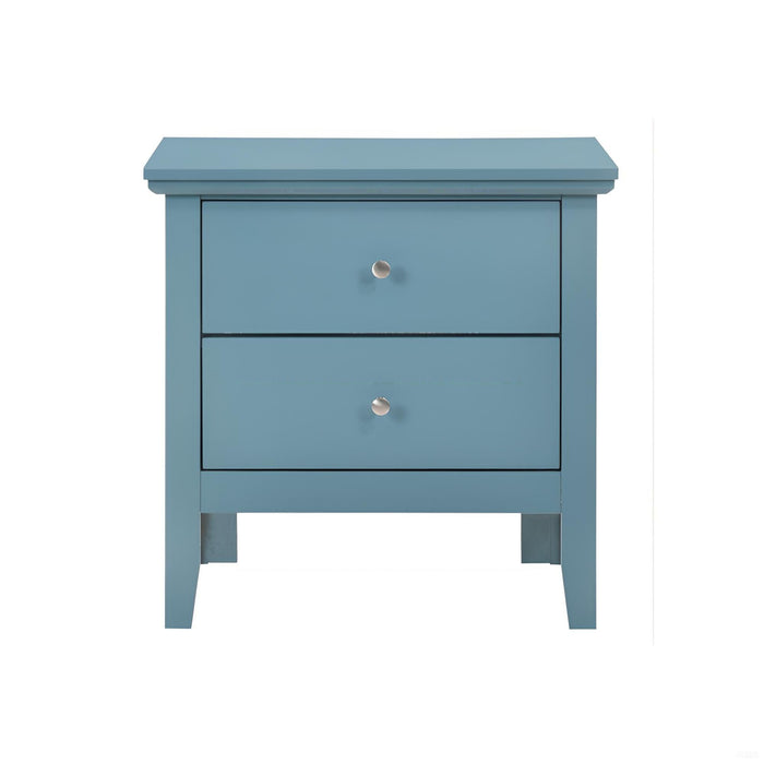 Primo - Nightstand