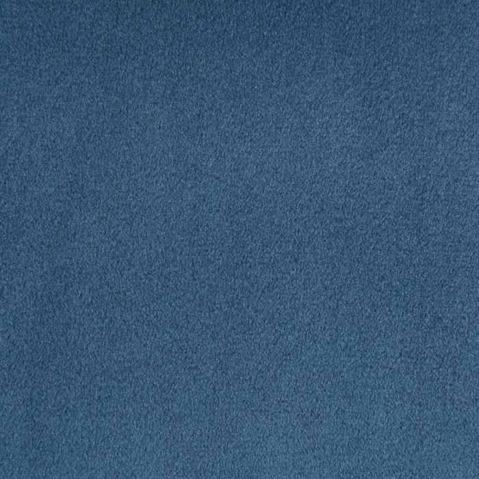 Welburn - Upholstered Bench