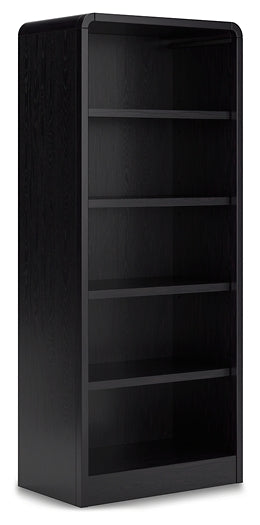 Rowanbeck Large Bookcase