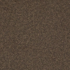 Vavuniya Storage Bench