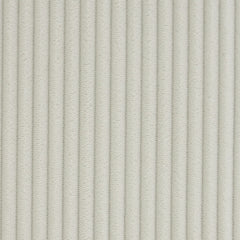 Greenbriar Sofa Chaise