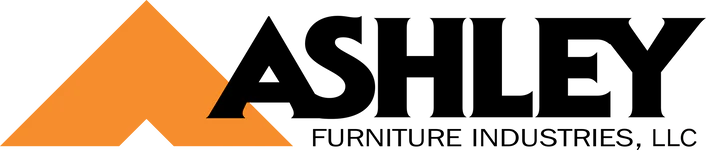 Arkenton Queen Panel Bed with Mirrored Dresser, Chest and Nightstand