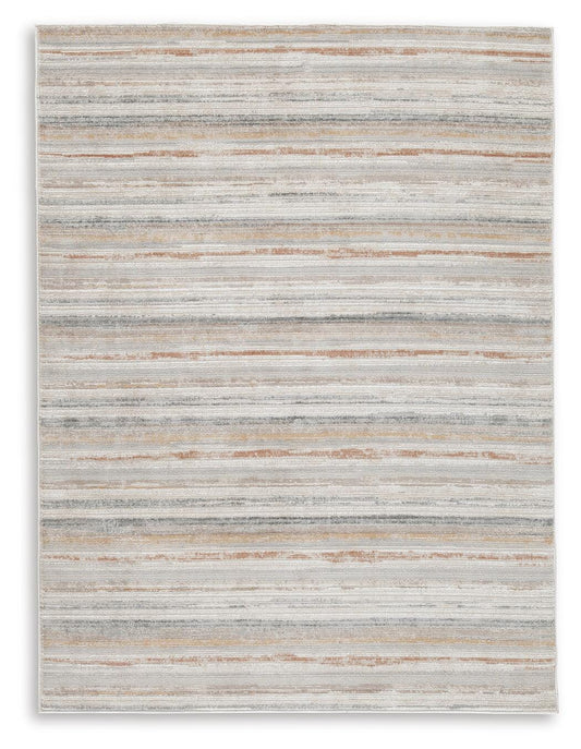 R407021