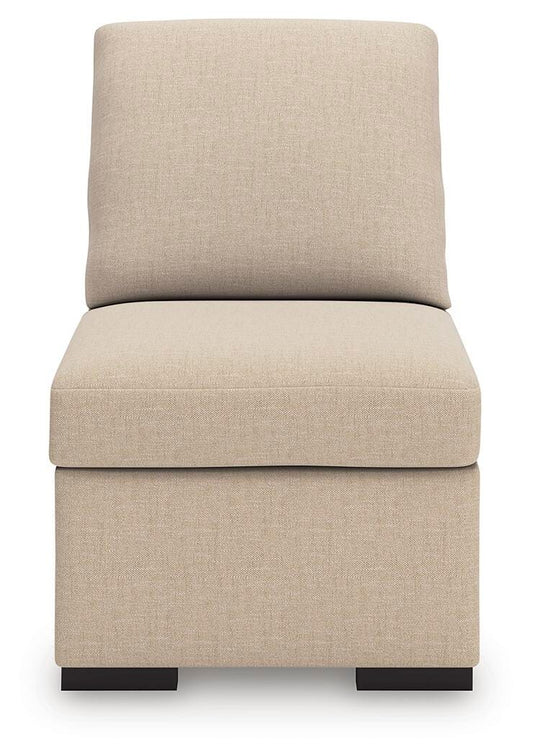 LadyMae 4-Piece Sectional