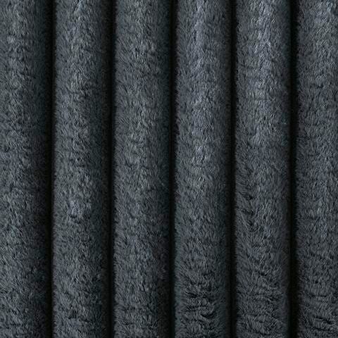 Midnight-Madness 5-Piece Sectional with Chaise