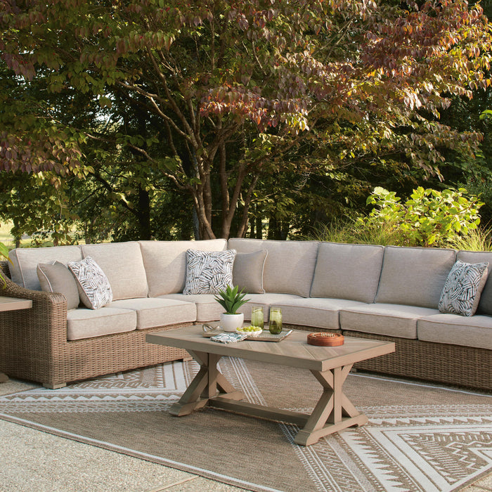 Patio Furniture Buying Guide: How to Choose Pieces That Last